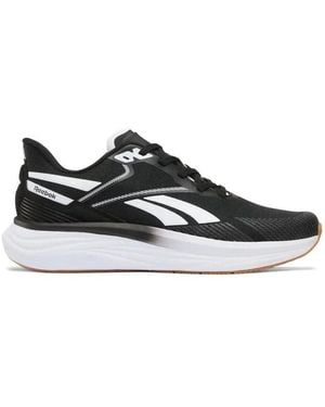 Reebok Baskets Basses Viva Speed - Noir