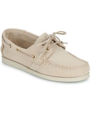 Dream in Green Dream - Natur