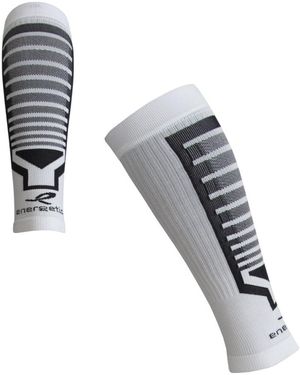 PRO TOUCH Chaussettes de sports 16495 - Gris