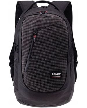 Hi-Tec Sac a dos Trimson - Noir