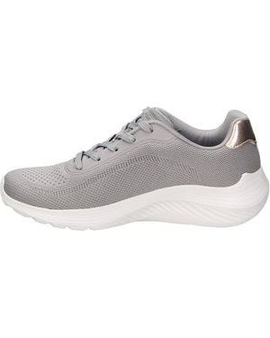 Skechers Baskets 117574 - Gris