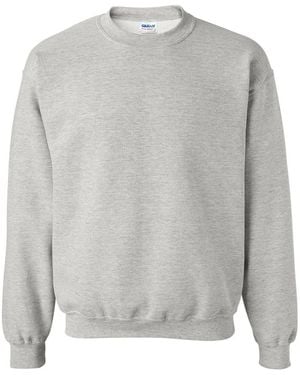 Gildan Sweat-shirt FK3052 - Gris