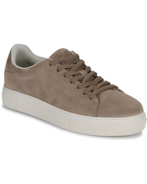 SELECTED Herrenschuhe Slhdavid - Grau