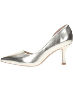 Francescomilano Chaussures escarpins - Multicolore