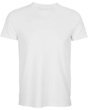 Neoblu T-Shirt Loris - Blanc