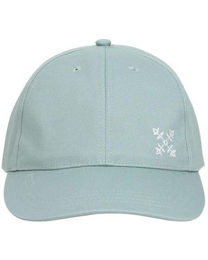 Oxbow Casquette Casquettes - Bleu