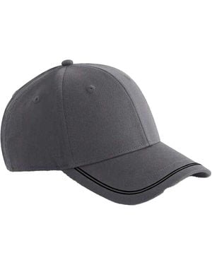 BEECHFIELD® Casquette Bc7463 - Gris
