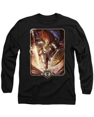 Dungeons & Dragons T-shirt 2024 - Noir