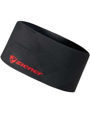 Ziener Bonnet IMMRE BAND - Noir