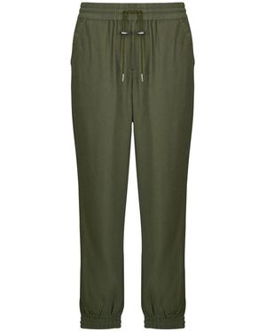 ONLY Harembroek Onlkelda - Groen