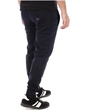 Redskins Jogging Tr6076 - Noir