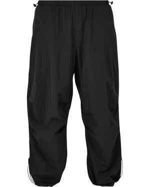 Urban Classics Pantalon TN1531 - Noir