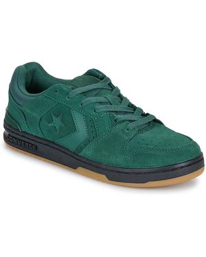 Converse Sneakers Cl98 - Verde