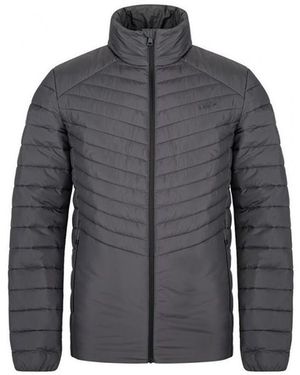 Loap Doudounes Iromo - Gris