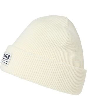 Helly Hansen Bonnet 67453047 - Neutre