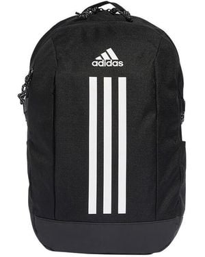 adidas Sac a dos 177144827122 - Noir