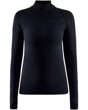 C.r.a.f.t Brassières de sport - Bleu