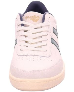 Gola Baskets - Rose
