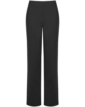 Rinascimento Broek Cfc0127569003 - Grijs