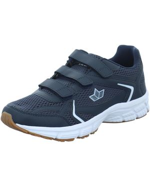 Lico Baskets basses - Bleu