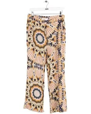1964 Shoes Pantalon Pantalon - Neutre