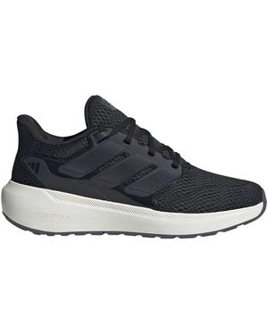 adidas Baskets Basses Ultimashow 2.0 - Bleu