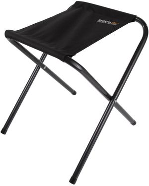 Regatta Accessoire sport Marcos - Noir
