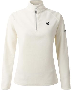 Dare 2b Polaire Freeform Ii - Blanc