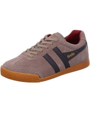 Gola Chaussures - Marron