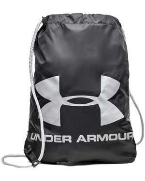 Under Armour Sac a dos 1240539-009 - Gris
