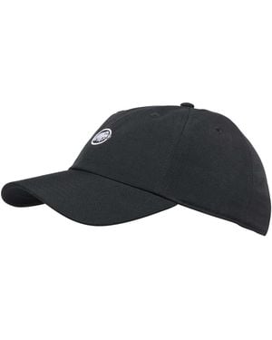 Mammut Casquette Baseball Cap - Noir