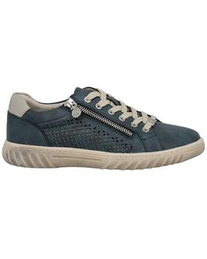 Westland Derbies 74R0302001 - Bleu
