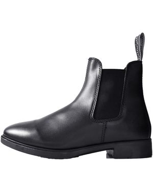 Brogini Bottes Boxwell - Noir