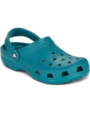Crocs™ Scarpe Classic - Blu