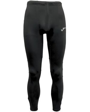 Pantalons de survetement Joma Jewellery pour homme Reductions en ligne jusqu a 14 Lyst