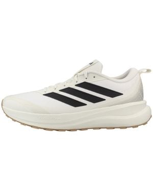 adidas Baskets Runfalcon 6 Atr - Blanc