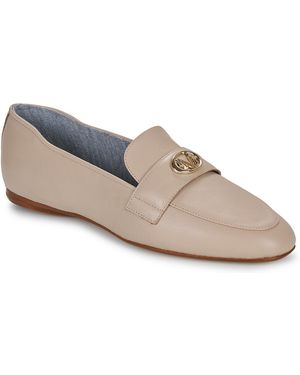 Martinelli Scarpe Amazonas - Bianco
