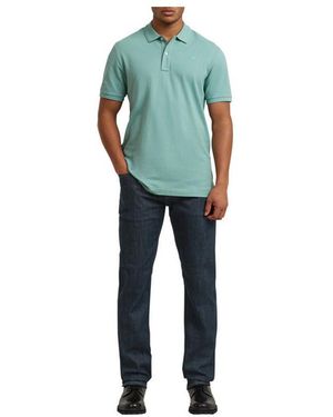 G-Star Polo 10305101 - Bleu