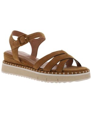 Escarpins Tamaris Femme Damen 1-29634-44 - Chaussures Élégantes Talon Aiguille