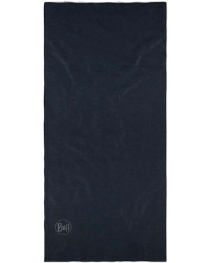 Buff Echarpe 117818.779.10.00 - Bleu