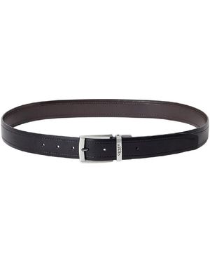 Osprey Ceinture 85 cm GT48749 - Noir