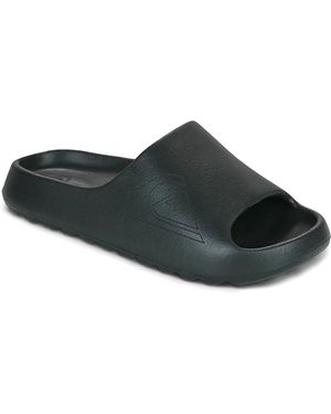 Quiksilver Ciabatte Cloud Crusher - Nero