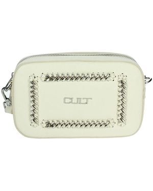 Cult Sac à main X34.001 - Métallisé