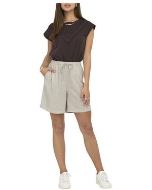 ONLY Short 6110001 - Neutre