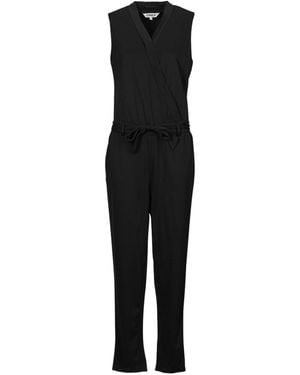 ONLY Tute Jumpsuit Onlsofi - Nero