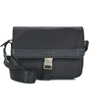 Chabrand Handtaschen Saint Antoine - Schwarz