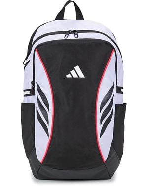 adidas Rucksack Kc8894 - Schwarz