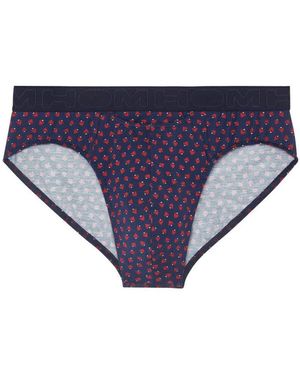 Hom soldes hotsell
