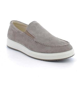 Igi&co Mocassins - Gris
