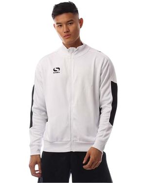 Sondico Veste Gt49719 - Gris